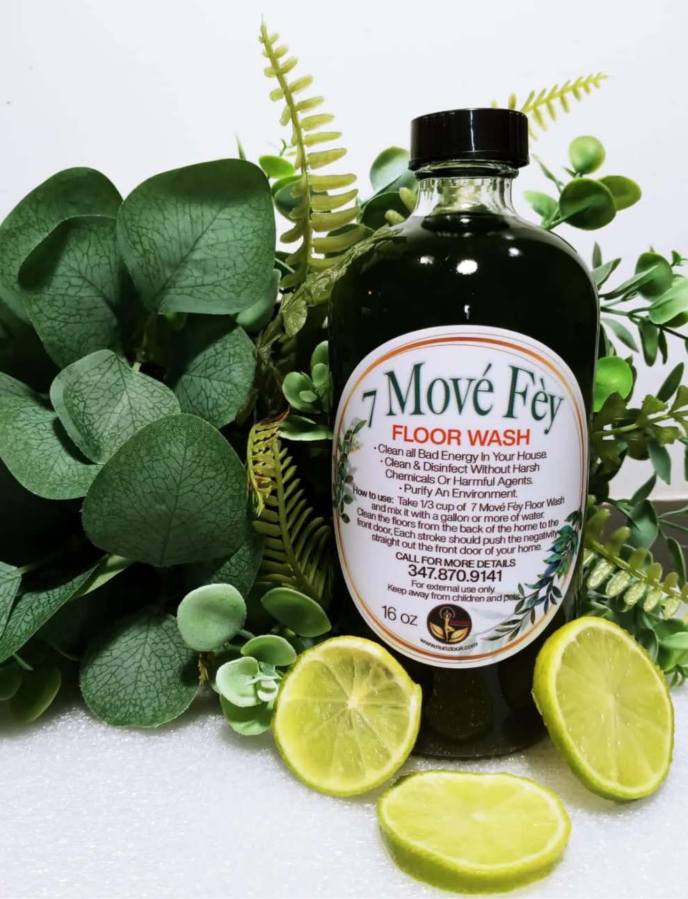 7movéfèy